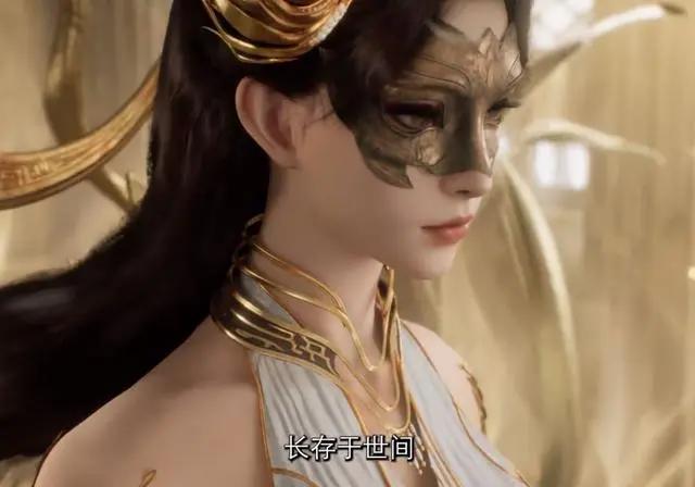双男主作品全军覆没，鬼吹灯仙剑三动画化，斗罗大陆2要来了！