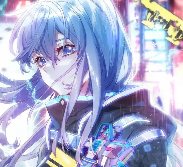 绝世唐门：三眼金猊不懂爱情，是霍雨浩教会了王秋儿