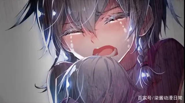 《斗罗大陆3》震撼上映，娜儿离去，唐舞麟又该何去何从？