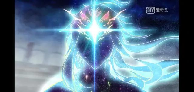 斗罗大陆2绝世唐门荣耀篇：四个武魂融合技的人