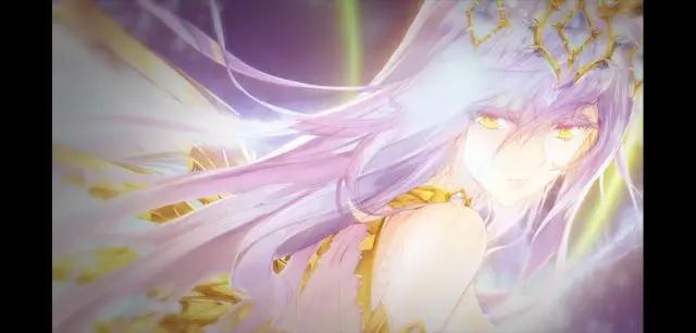 斗罗大陆2绝世唐门荣耀篇：四个武魂融合技的人