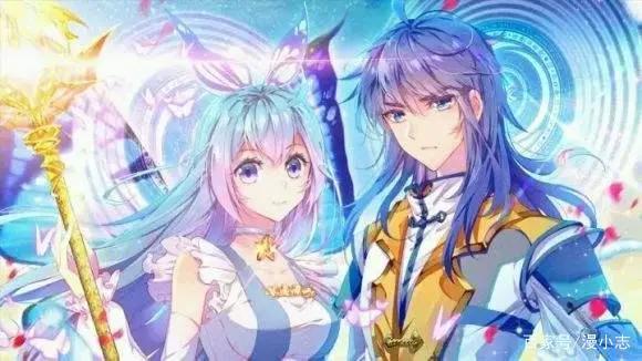 《斗罗大陆》动画要是完结了，第二部《绝世唐门》也会同样火吗？