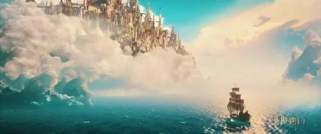 绝世唐门动画：首支预告发布，蒸汽魔法斗罗大陆，万载唐门终没落