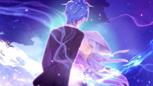 绝世唐门第三季定档，霍雨浩携雪帝回归，王冬的吐槽成神预言了