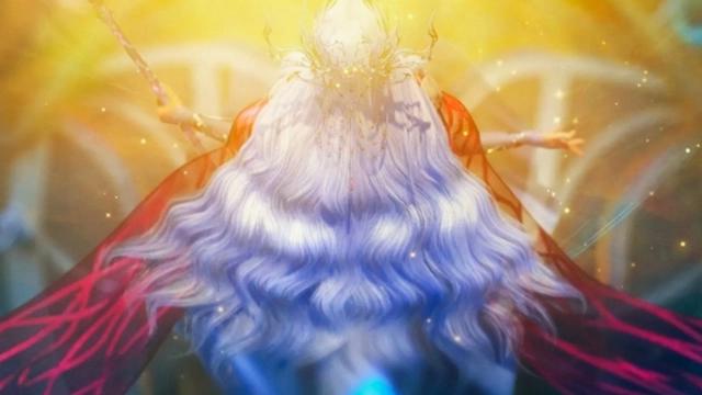 《绝世唐门》续播，第一季2023年6月完结，网友：导演不想