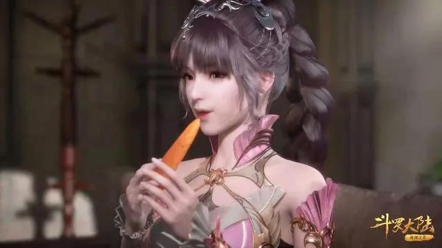 斗罗2部曲《绝世唐门》由玄机接手，作者唐家三少被网友群嘲