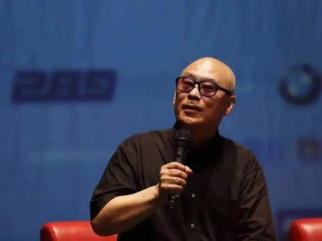 停刊的“童话大王”，与走向衰落的“中国迪士尼”