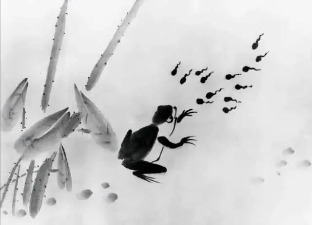 停刊的“童话大王”，与走向衰落的“中国迪士尼”