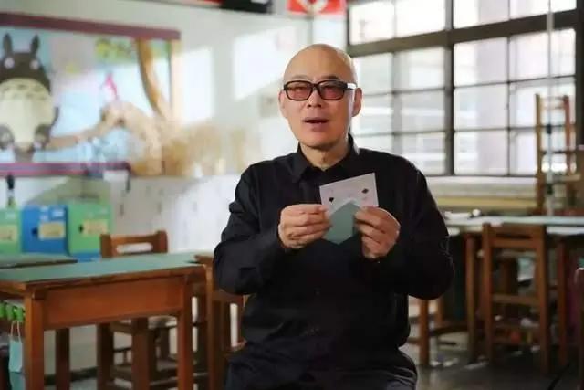 停刊的“童话大王”，与走向衰落的“中国迪士尼”