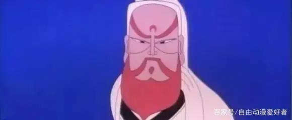 回忆少年时代《天书奇谭》的蛋生和狐狸精难以忘怀的最佳动漫！