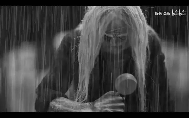 时隔38年《天书奇谭》重映，国漫展现“中国学派”魅力