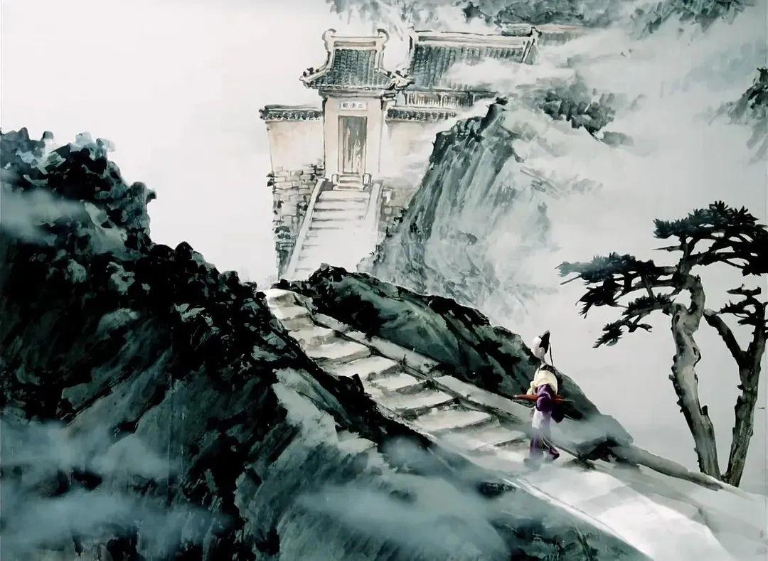 绝美国产动画伴你度假期！