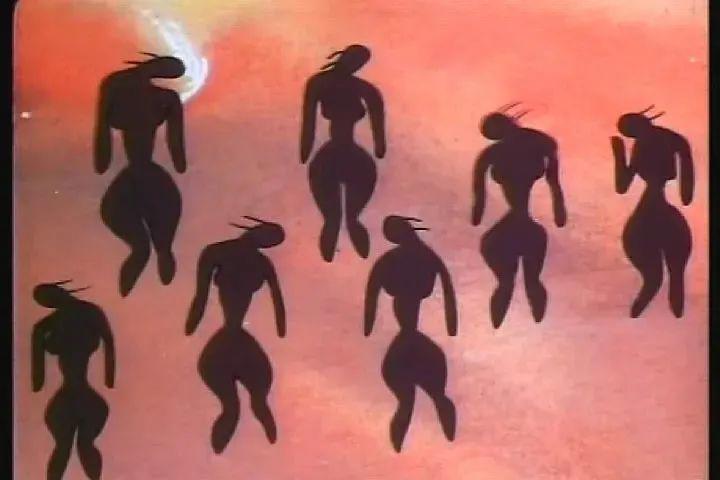 绝美国产动画伴你度假期！