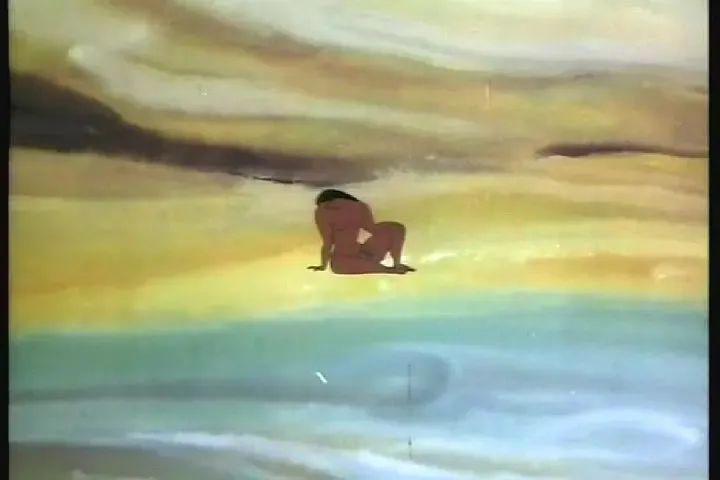 绝美国产动画伴你度假期！