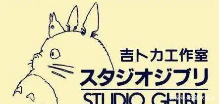 “天书奇谭”原案重制！那个独一无二的中国画风，才叫国产动漫