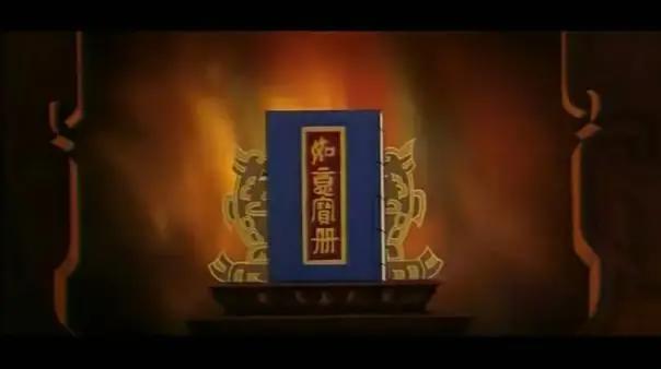 细思极恐的童年神作，我赌你从没看懂