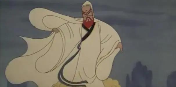 细思极恐的童年神作，我赌你从没看懂