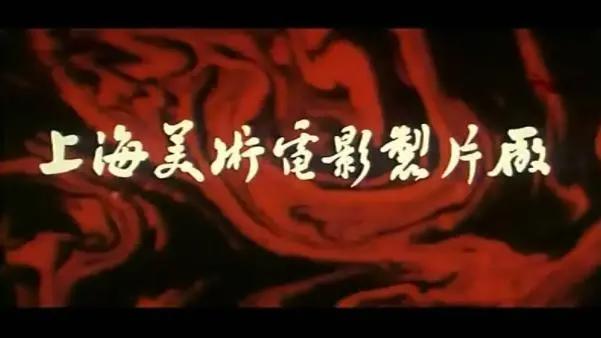 细思极恐的童年神作，我赌你从没看懂