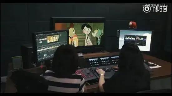 细思极恐的童年神作，我赌你从没看懂