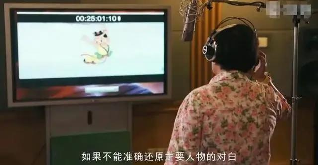 细思极恐的童年神作，我赌你从没看懂