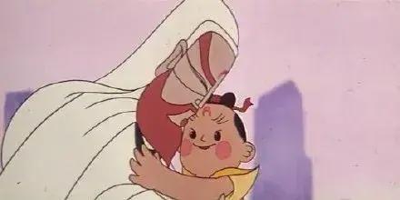 细思极恐的童年神作，我赌你从没看懂