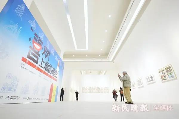 未来中国动画如何发展前行？不如向“新时代的大漫画”学两招！