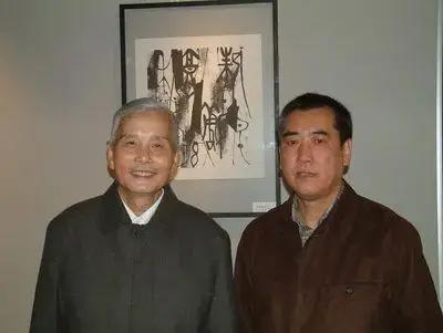 曾被BBC“抛弃”的《天书奇谭》，是如何成为国漫神作的？