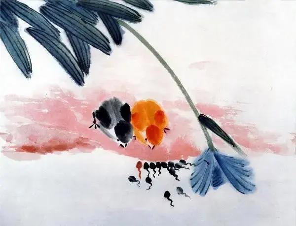 《天书奇谭》重映，曾经的中国动画真的很牛！