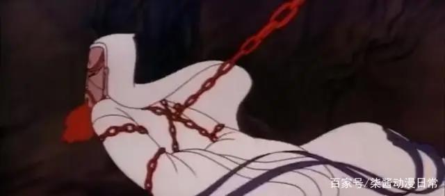 《天书奇谭》：没技术就拍不出好动画？国产经典动漫发人深省