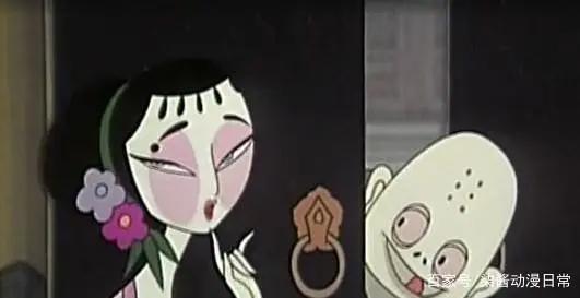 《天书奇谭》：没技术就拍不出好动画？国产经典动漫发人深省