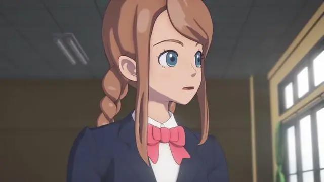 《百万吨级武藏》发布最新预告平台仍未确定