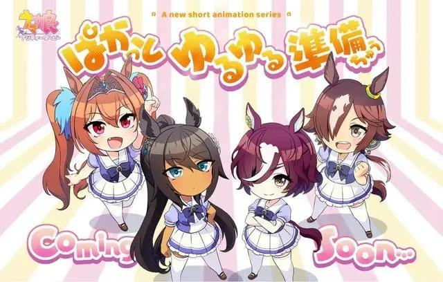 2022年10月新番公布！灵能，入间，电锯人，中二少年暗影大人来了