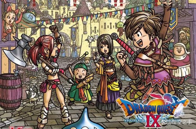 一副好牌打的稀烂，Level-5是怎么把自己变成三流公司的？