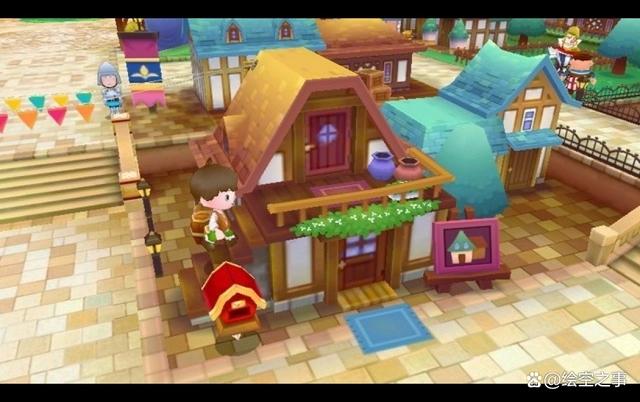 一副好牌打的稀烂，Level-5是怎么把自己变成三流公司的？