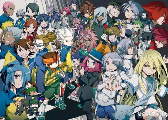 一副好牌打的稀烂，Level-5是怎么把自己变成三流公司的？