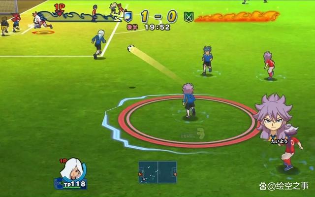 一副好牌打的稀烂，Level-5是怎么把自己变成三流公司的？