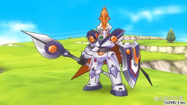 一副好牌打的稀烂，Level-5是怎么把自己变成三流公司的？