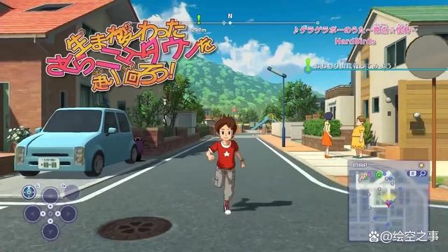 一副好牌打的稀烂，Level-5是怎么把自己变成三流公司的？