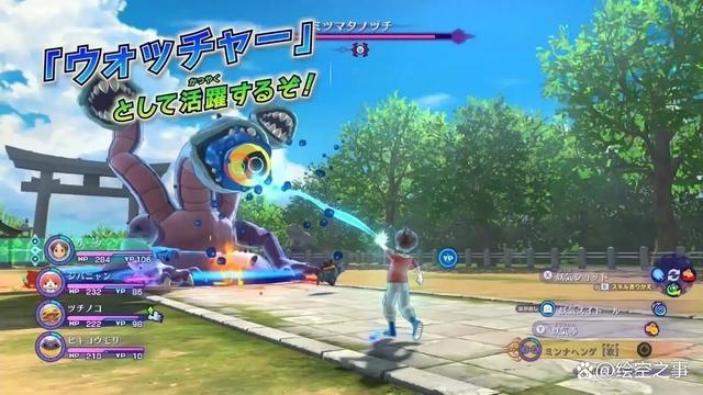 一副好牌打的稀烂，Level-5是怎么把自己变成三流公司的？