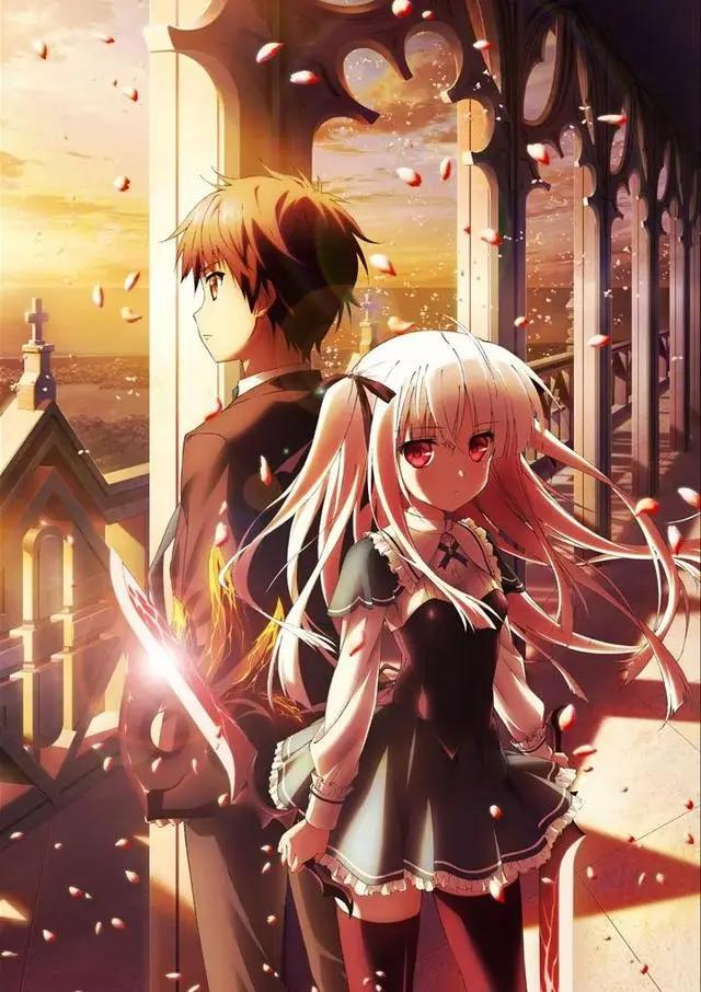 网络动漫黑名单13：央视点名，全网下架的日漫“四大名著”之一