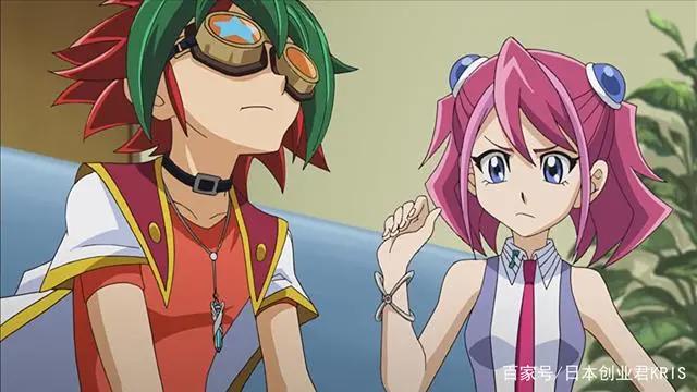 日本网站评选的10部“粪作”动漫，你看过哪一个？