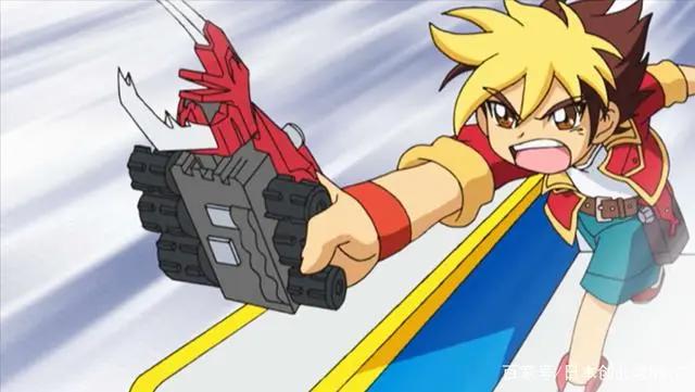 日本网站评选的10部“粪作”动漫，你看过哪一个？