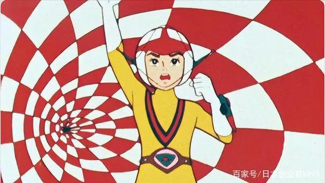 日本网站评选的10部“粪作”动漫，你看过哪一个？