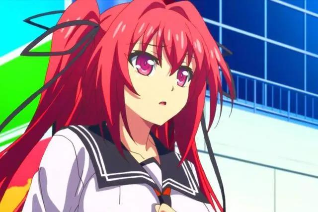 拳打四大名著，脚踢轻改七英雄，你可看过动漫界的“名作之壁”？