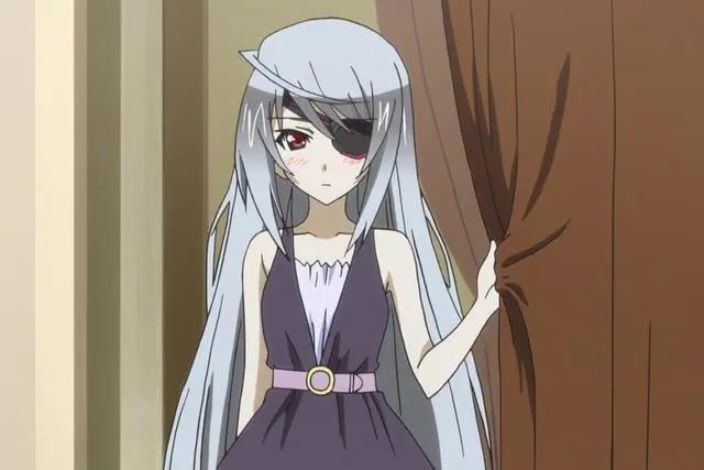 拳打四大名著，脚踢轻改七英雄，你可看过动漫界的“名作之壁”？