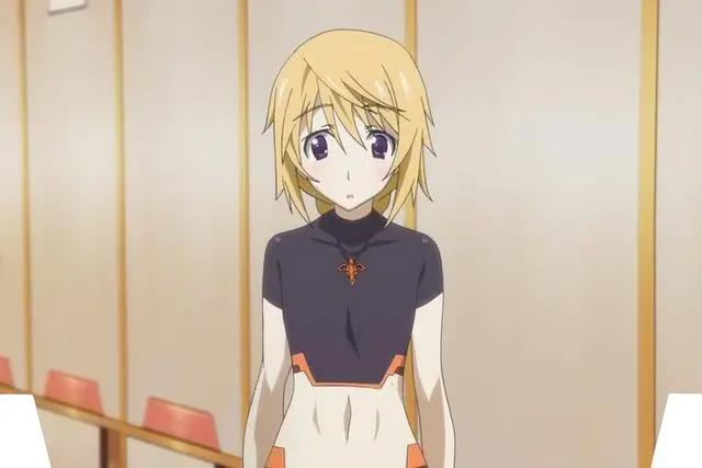 拳打四大名著，脚踢轻改七英雄，你可看过动漫界的“名作之壁”？