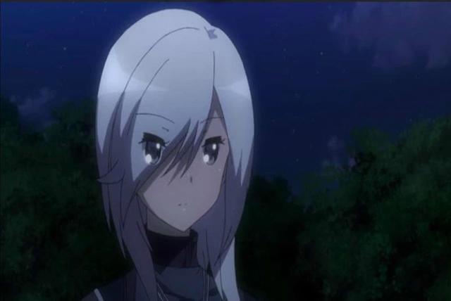 细数《圣剑使的禁咒咏唱》中亚钟学园的经典角色们