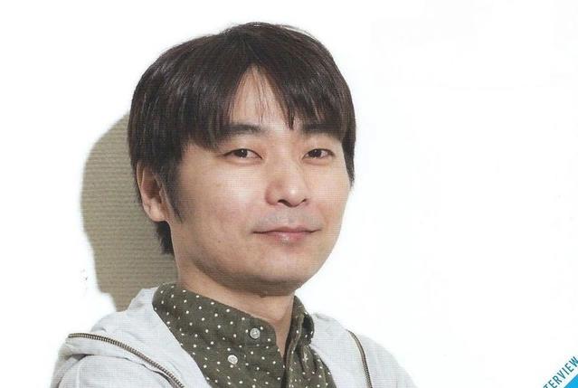 盘点《圣剑使的禁咒咏唱》中的男性配音师们