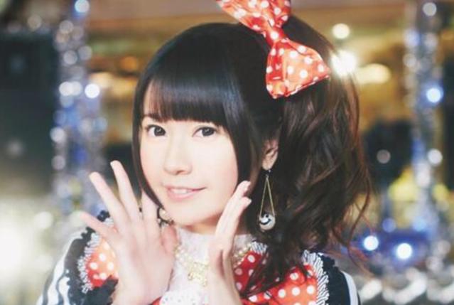 盘点《圣剑使的禁咒咏唱》中的女性配音师们