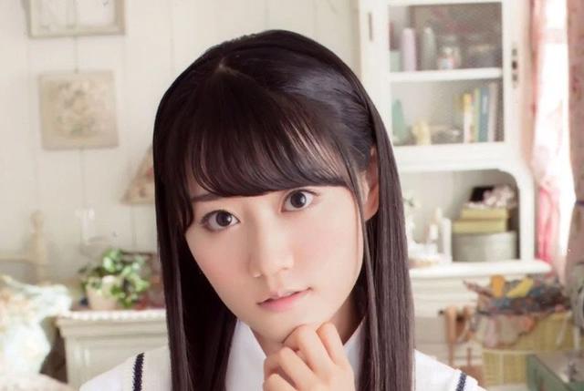 盘点《圣剑使的禁咒咏唱》中的女性配音师们